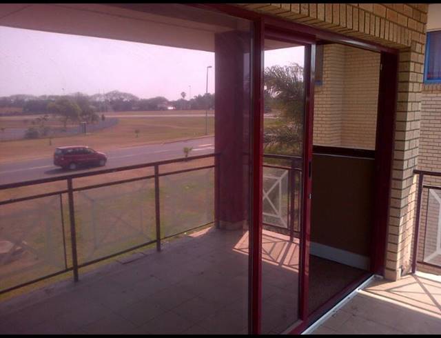 OFFICE PROPERTY TO RENT IN RICHARDS BAY CENTRAL